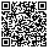 QR Code for Uncle Bob's Self Storage in FORT WORTH, TX 76132