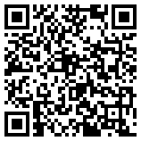 QR Code for United Auto Parts in San Antonio, TX 78218
