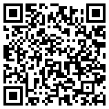 QR Code for United Development Funding in Houston, TX 77060