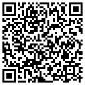 QR Code for United Independent School District in Laredo, TX 78045