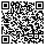 QR Code for United Rentals in Texas City, TX 77590