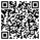 QR Code for Universal Compression in Laredo, TX 78043