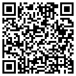 QR Code for University of Houston System in Austin, TX 78701