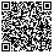 QR Code for University of Texas Health Science Center at San Antonio in San Antonio, TX 78229