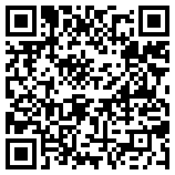 QR Code for Urban Luxe Massage in Houston, TX 77079