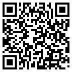 QR Code for United States Government in Flint, TX 75762