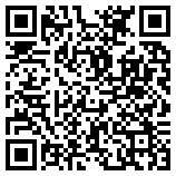 QR Code for United States Government in Katy, TX 77450