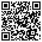 QR Code for Us Supermart in Houston, TX 77093