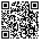 QR Code for USA Gymnastics in Huntsville, TX 77340