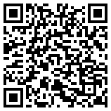 QR Code for Usa Rock Bit in Archer City, TX 76351