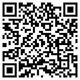 QR Code for USA Wireless in Harlingen, TX 78550