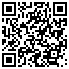 QR Code for Usg in Galena Park, TX 77547