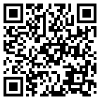 QR Code for V Donuts in Spring, TX 77386