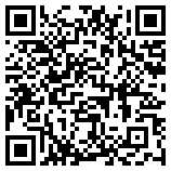 QR Code for Valero Gas Station in Tomball, TX 77375