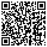 QR Code for Vallejo's Body Shop in San Antonio, TX 78223