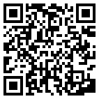 QR Code for Van Automotive in Van, TX 75790