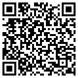 QR Code for Vaquero Cleaners in Laredo, TX 78045