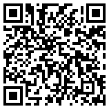 QR Code for Variadades Mexico Df in Austin, TX 78745