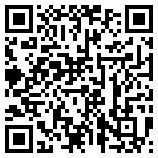 QR Code for Vault Electricity in Salado, TX 76571