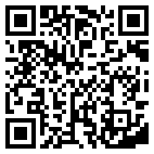 QR Code for Vent Tech in Plano, TX 75074