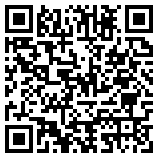 QR Code for Verquip Services in Humble, TX 77396