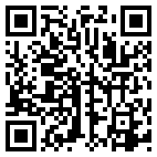 QR Code for VF Outlet in Grapevine, TX 76051