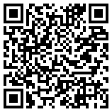 QR Code for Victory Lap Oil Change in Fort Worth, TX 76137