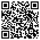 QR Code for Victory Chiropractic in Southlake, TX 76092