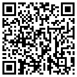 QR Code for Villa Grande Mexican Restaurant in Haslet, TX 76052