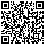 QR Code for Vince Hagan Company in Dallas, TX 75219