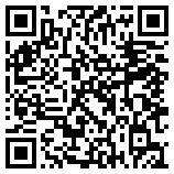 QR Code for Vip Nails & Spa in Fort Worth, TX 76137