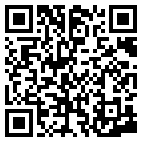 QR Code for Voxcom Systems in Dallas, TX 75219