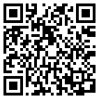 QR Code for WA Bag in Hutto, TX 78634