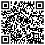 QR Code for WFJ Drilling Tools in ODESSA, TX 79764