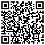 QR Code for W I C Project #36 in San Marcos, TX 78666