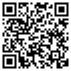 QR Code for WA Services in Rosharon, TX 77583