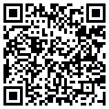 QR Code for Waddell & Reed in Houston, TX 77056