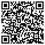 QR Code for Wal-Mart Supercenter in Corpus Christi, TX 78418
