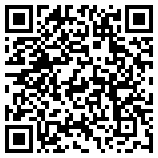 QR Code for Walch Wayne Dry Wall in Lexington, TX 78947