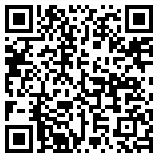 QR Code for County of Waller in Hempstead, TX 77445