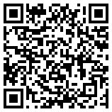 QR Code for Walmart in Tomball, TX 77375