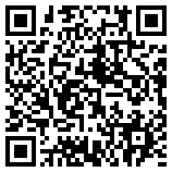 QR Code for Walter Capital Funding in ROUND ROCK, TX 78681