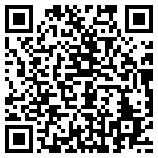 QR Code for Waterbrook Bible Fellowship in Wylie, TX 75098
