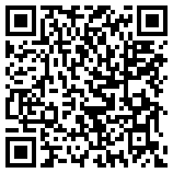 QR Code for Waterford Ridge Apartments in Schertz, TX 78154
