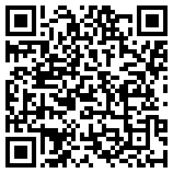 QR Code for Waters Edge Ranch Poa in Athens, TX 75751