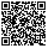 QR Code for Watson Electric in Abilene, TX 79602