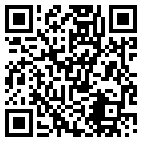 QR Code for Wayback Attic in San Marcos, TX 78666