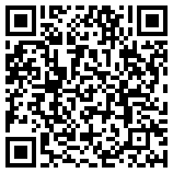 QR Code for West Wind Financial in Dimmitt, TX 79027