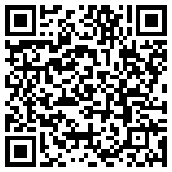 QR Code for Western Direct Auto in Lubbock, TX 79404
