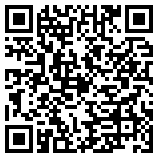 QR Code for Whataburger in Deer Park, TX 77536